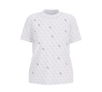 Guess Camiseta Blanca V5GI16 I3Z14-P0JE S