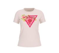 Guess.. Camiseta Blanca W5GI10 J1314-G012 L