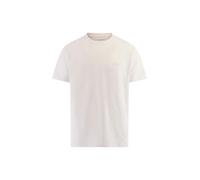 GUESS Camiseta blanco S blanco