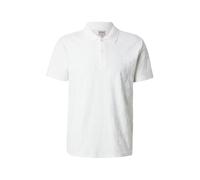 GUESS Camiseta blanco S blanco