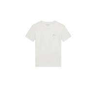 GUESS Camiseta blanco XXL EUR