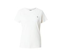 GUESS Camiseta 'COLETTE' blanco M blanco