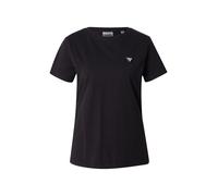 GUESS Camiseta 'COLETTE' negro M negro
