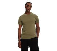 Camiseta Guess Aidy L