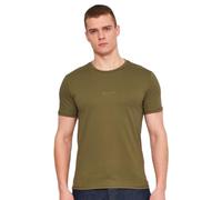 Camiseta Guess Aidy L