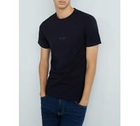 Camiseta de mujer con cuello redondo Guess Aidy CN L