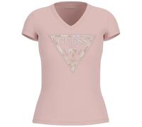 GUESS Camiseta de mujer Art W5RI21 J1314