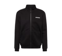 GUESS Camiseta deportiva 'Mickey' negro / blanco XL EUR