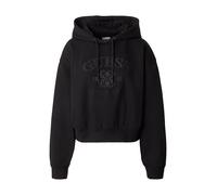 GUESS Camiseta deportiva 'YAYOI' negro XS negro