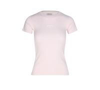 GUESS Camiseta EMBRO rosa | M