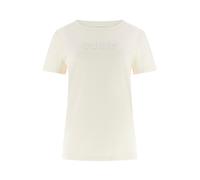 GUESS Camiseta funcional 'BRIANA' gris claro L gris claro