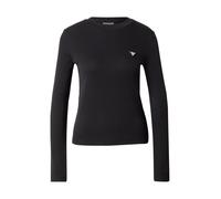 GUESS Camiseta funcional 'SONIA' negro M negro