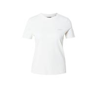 GUESS Camiseta funcional 'TRACEY' blanco M blanco