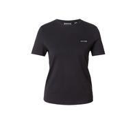 GUESS Camiseta funcional 'TRACEY' negro M negro