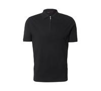 GUESS Camiseta 'KADIR' negro XL negro