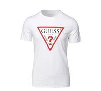Guess Camiseta M2YI71 I3Z14 G011 (XS)
