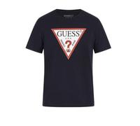 Guess Camiseta M2YI71 I3Z14 G7V2 (XS)