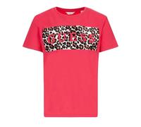 Guess Camiseta Marca Modelo T-Shirt Fille J1YI26K6