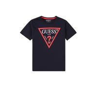 Camiseta infantil Guess 10 años