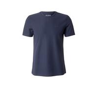 GUESS Camiseta navy L navy