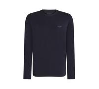 GUESS Camiseta navy M EUR
