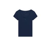 GUESS Camiseta navy XS EUR