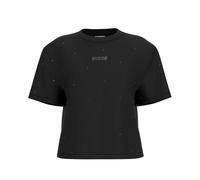 Guess Camiseta Negra V5GI00 I3Z14-JBLK XS