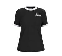 Guess Camiseta Negra V5GI11 I3Z14-JBLK XS