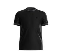 Guess Camiseta Negra Z2YI05 J1314-P9NP XXL