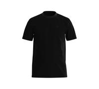 Guess Camiseta Negra Z2YI12-JBLK L