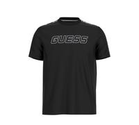 Guess Camiseta Negra Z4GI18 J1314-JBLK XXL