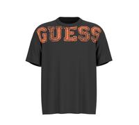 Guess Camiseta Negra Z5GI15 I3Z14-JBLK L