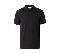GUESS Camiseta negro L negro