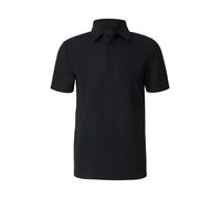 GUESS Camiseta negro L negro