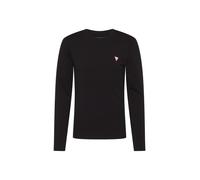 Pullover uomo Guess longsleeve nero E24GU04 M2YI28J1314 XXL