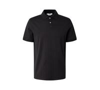 GUESS Camiseta negro XXL negro