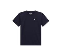 GUESS Camiseta para niño Marino 14 años (164cm)