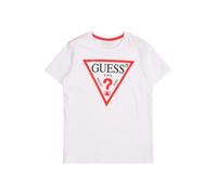 Camiseta infantil Guess Core 12 años