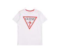 Camiseta infantil Guess Core 14 años