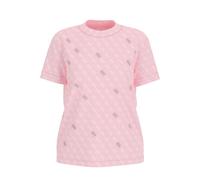 Guess Camiseta Rosa V5GI16 I3Z14-P6FF M