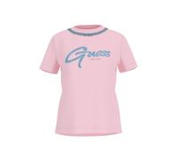 Guess.. Camiseta Rosa W5GI03 I3Z14-A60W L