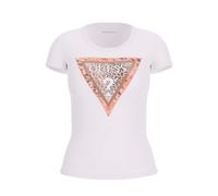 Guess.. Camiseta Rosa W5RI22 J1314-G011 M