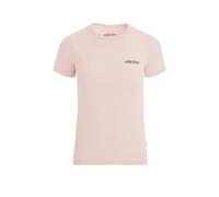 GUESS Camiseta rosa | XS
