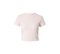 GUESS Camiseta rosa XS EUR