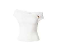 GUESS Camiseta 'SUNI' blanco M EUR