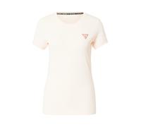 GUESS Camiseta talco XL talco