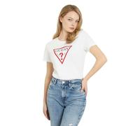 Guess Camiseta W1YI1B I3Z14 G011 (S)