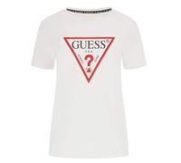 Guess Camiseta W1YI1B I3Z14 G011 (XS)