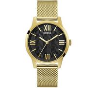 GUESS CAMPBELL GW0214G2