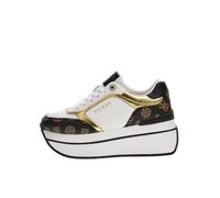 GUESS CAMRIO